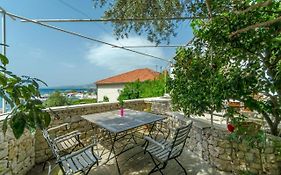 Apartments Doria - 20M From Beach